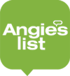 Angi