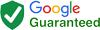 Google Guaranteed